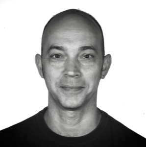Gianfranco