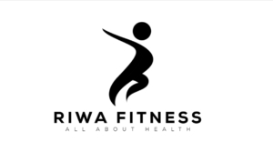 Riwa Fitness