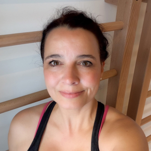 Medical-Stretching-Sabine
