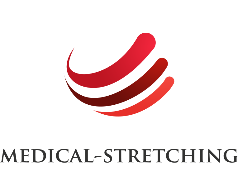 Medical Stretching