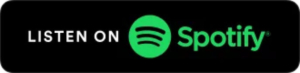 Auf Spotify anhören